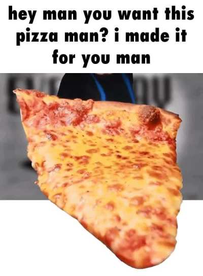 People are saying that block tales has some of the greatest songs (it is) and people were saying their top 3 most fav songs. What about your top 3 THE WORST block tales songs (gif unrelated)