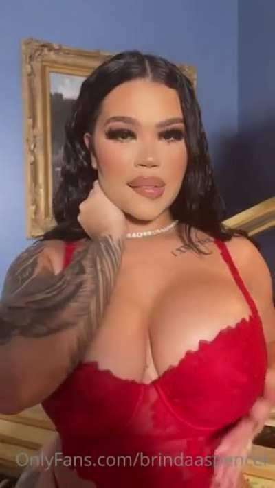 join premium for the baddest bitches