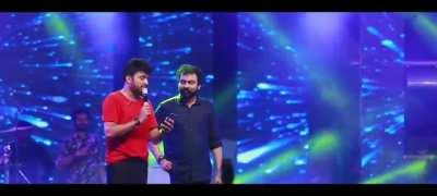 More praise for Monson