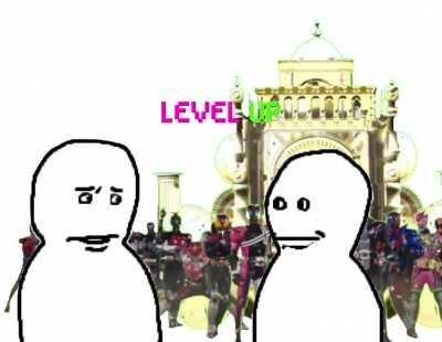 sorry what was that, i didn't catch that