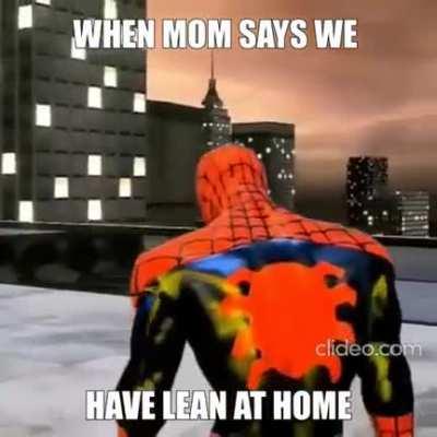 calm flute instrumental, any help would be appreciated.