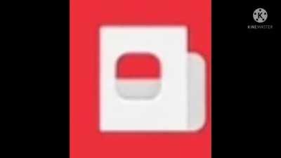 God forgive for what I have made