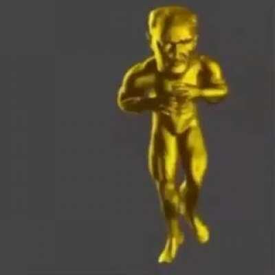 Yorumlarda duyar kasanı...