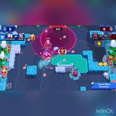 1000000Iq play by a random