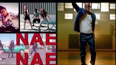 Petition to remove my right to think: