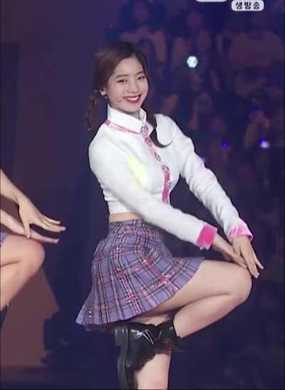 Dahyun