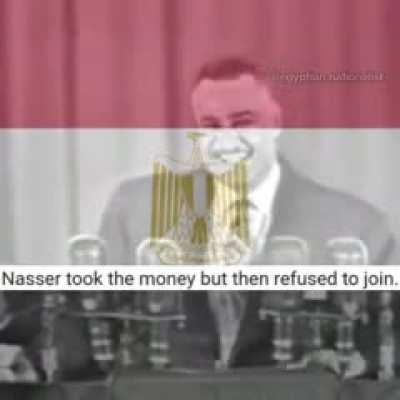 Its called a little trolling