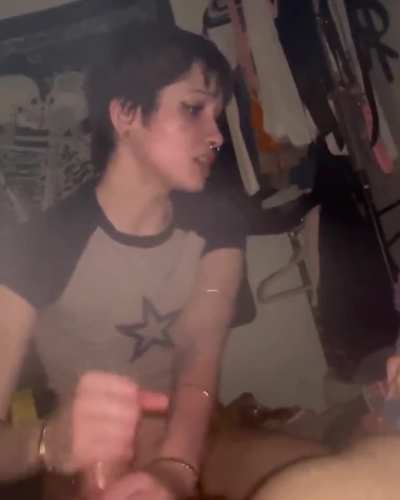 Sometimes you just need someone to talk to you like this to keep you motivated for the day 🤤😅