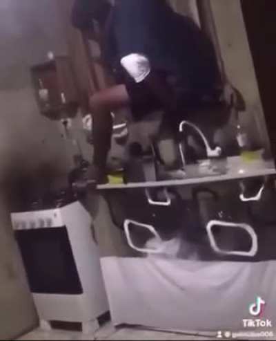 KAKAKKAKAKKAKAK KRALHO