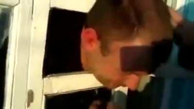 Волшебные пендели помогают в разных ситуациях