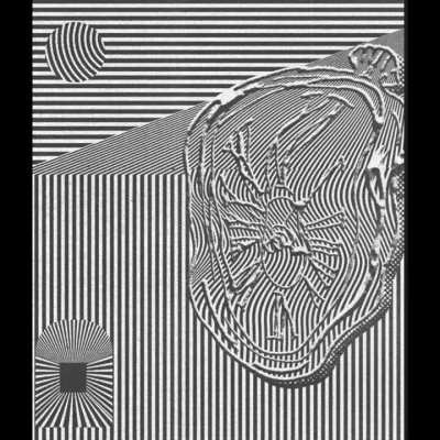 Just been working on this 💯