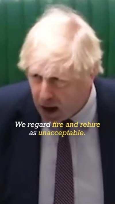 British ad I saw on YouTube