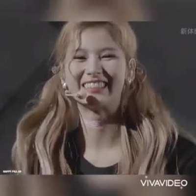 Daily dose of Sanatonin ™®©