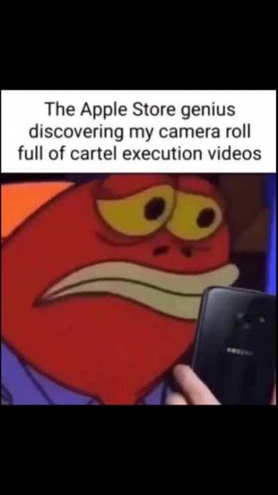 based on a true story