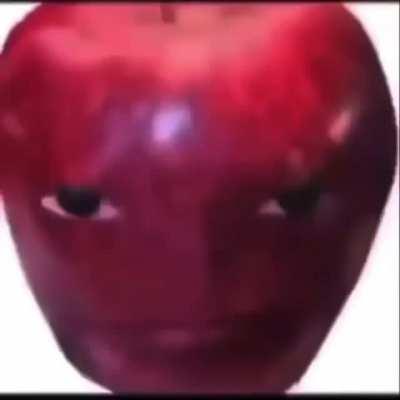 ⚠️warning⚠️♂️quite sexual♂️