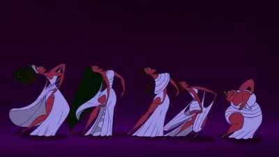 Me as Cummi trying to auto the fed enemy Volibearculosis for my passive auto and shield.