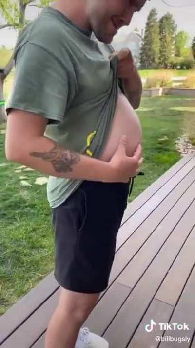 Friend of mine showed me this