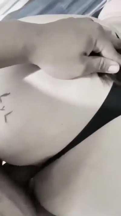 Video Zing #Indecente, envía el tuyo 😏😏🔥🔥