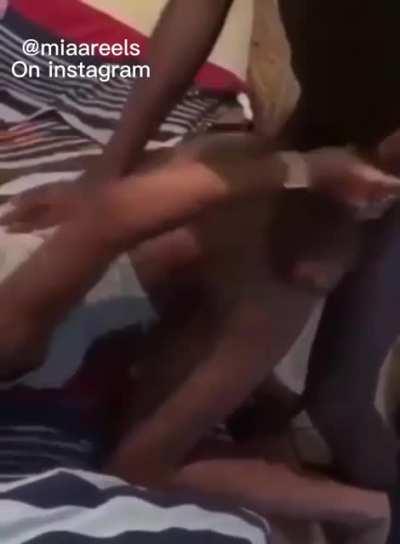 @miaareels on instagram