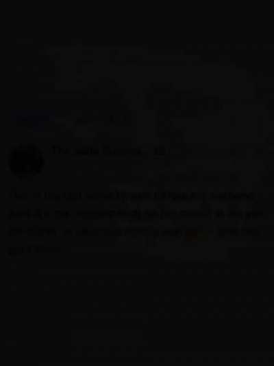 wtf is wrong with people