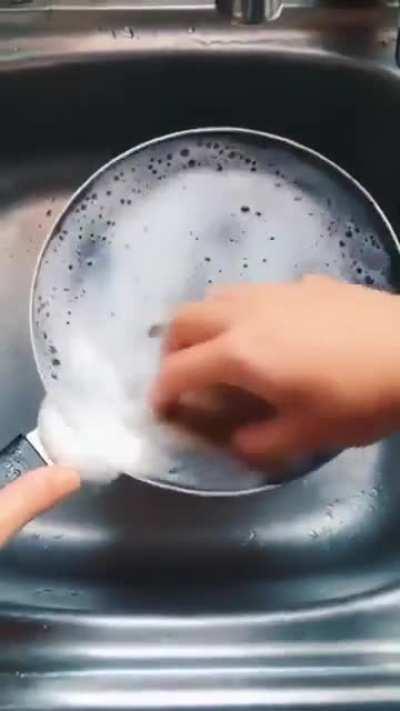 Thinking about past years