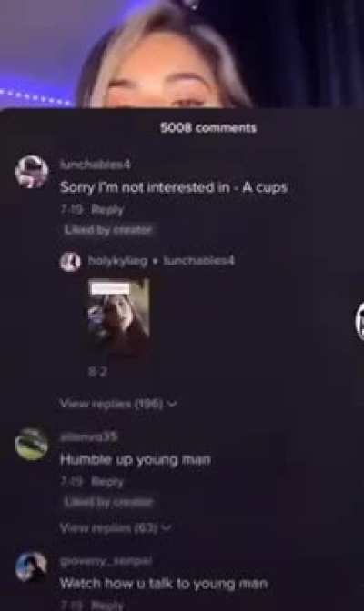 Sarcasm can be entertaining