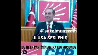 FAKE ATATÜRK'ÜN İCRAATLARI