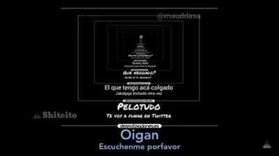 Noooo 😭😭 upvote