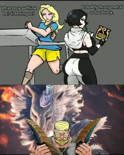 The Olympics opening ceremony kinda inspired me to make this