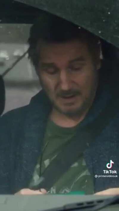 I see qui-hon gin is becoming a man of culture