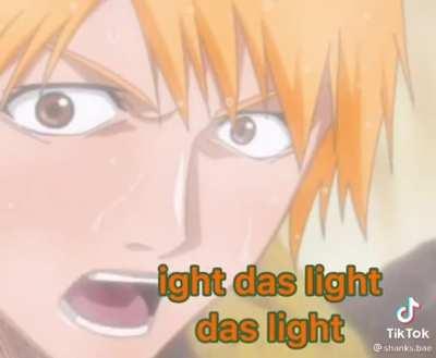 This what happens when a author gives you a crappy ending, every fandom starts making fun of you🤦‍♂️