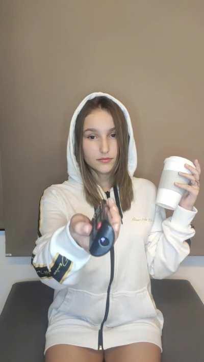 Hey, this doesn't work out right 🤨A