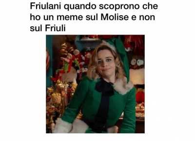 Girartelo fino alla fine (collaborazione con u/NapoleoneBonoacarte u/donix_d_nator u/wjdbfifj e u/itsfrank25