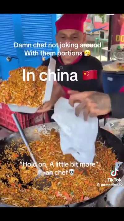 Is this true Xinabros?