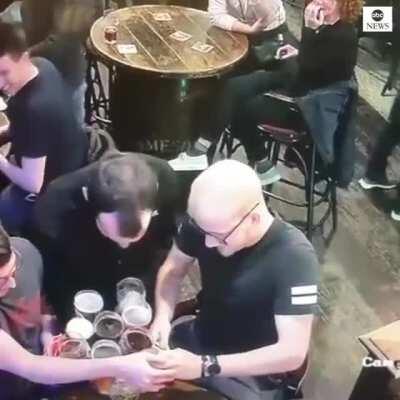 &Ouml;z&uuml;r i&ccedil;in getirdiği 2. partiyi de d&ouml;k&uuml;yor amk