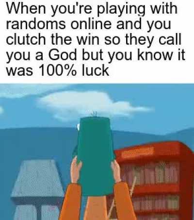 Alright that was my last game gg soz bye