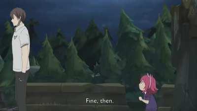 League of legends X Spy X Family