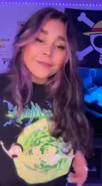 Can I convince you to let me sit on your face after a date?