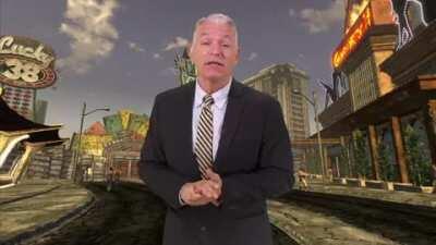 Just found this video on my YouTube recommended and thought it would belong here