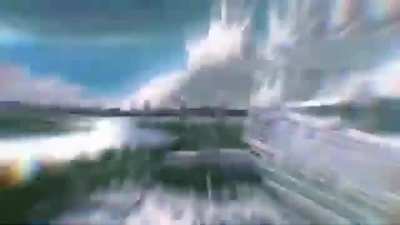 does anyone have the HD version?