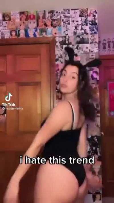 havent seen anyone w this 1