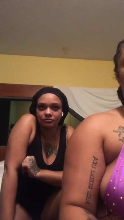 ɨɲ$ţąǥяąʍ ąƒţ€я ďąяЌ 2021-09-17 03_36