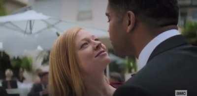 Sarah Snook (Soulmate)