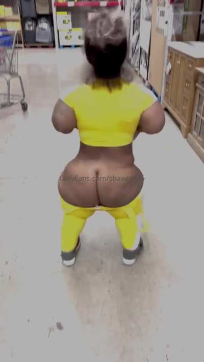 Shawty816only on instagram