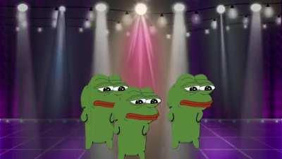 Me takeing three hours to make this format for 3 updoots