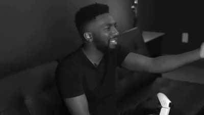 veterans watching newcomers play elden ring