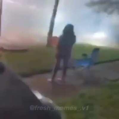 WOOOOO SHITPOSTING TIME