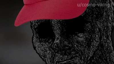 Tifosi™ last weekend be like