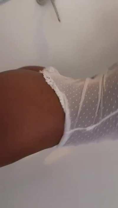 Who do u want to see like this?