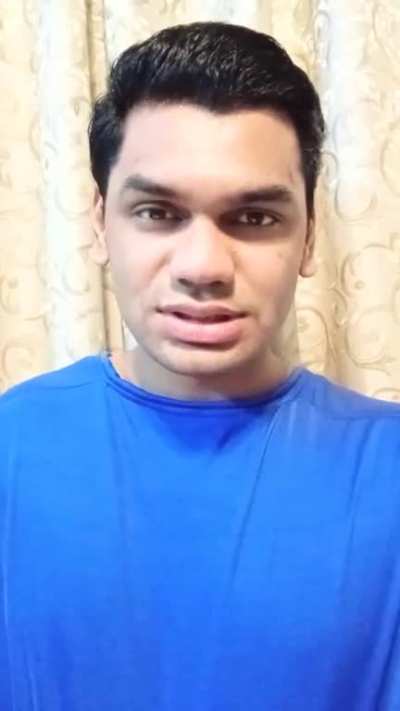 AS YOU GET OLDER, YOUR WISHLIST SHOULD BE SHORTER BECAUSE THE THINGS THE SOUL REALLY NEEDS CAN'T BE BOUGHT.